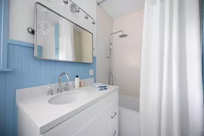 832 N Winnetka Avenue, Dallas, TX 75208 - Photo 21