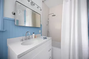 832 N Winnetka Ave, Dallas, TX 75208 - Photo 21