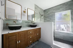832 N Winnetka Ave, Dallas, TX 75208 - Photo 17
