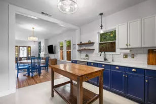 832 N Winnetka Ave, Dallas, TX 75208 - Photo 9