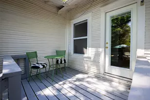 832 N Winnetka Ave, Dallas, TX 75208 - Photo 23