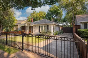 832 N Winnetka Ave, Dallas, TX 75208 - Photo 3