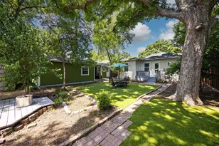 832 N Winnetka Ave, Dallas, TX 75208 - Photo 25