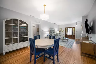 832 N Winnetka Avenue, Dallas, TX 75208 - Photo 7