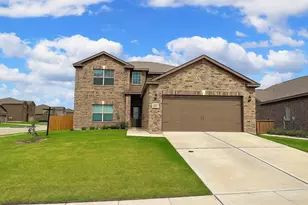 200 Lake Rdg, Princeton, TX 75407 - Photo 1
