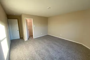 200 Lake Rdg, Princeton, TX 75407 - Photo 15