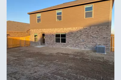 200 Lake Ridge, Princeton, TX 75407 - Photo 21