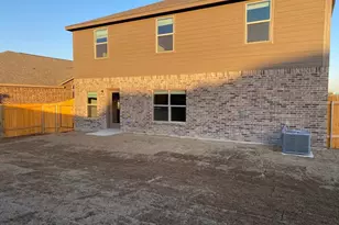 200 Lake Rdg, Princeton, TX 75407 - Photo 21