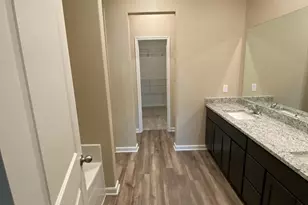 200 Lake Rdg, Princeton, TX 75407 - Photo 7