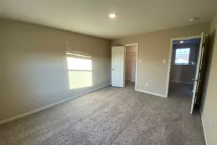 200 Lake Rdg, Princeton, TX 75407 - Photo 17