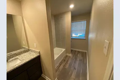 200 Lake Ridge, Princeton, TX 75407 - Photo 19