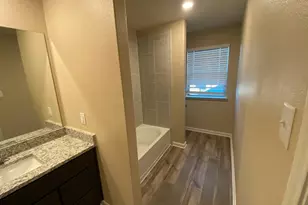 200 Lake Rdg, Princeton, TX 75407 - Photo 19