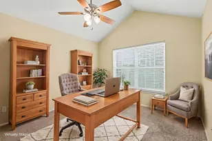 6172 Haley Ln, Fort Worth, TX 76132 - Photo 23