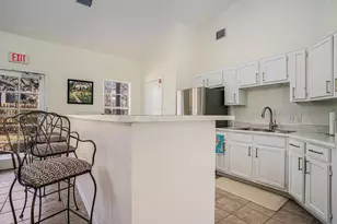 6172 Haley Ln, Fort Worth, TX 76132 - Photo 31