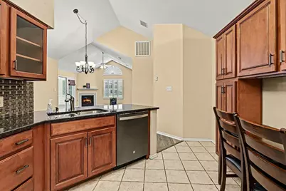 6172 Haley Lane, Fort Worth, TX 76132 - Photo 15
