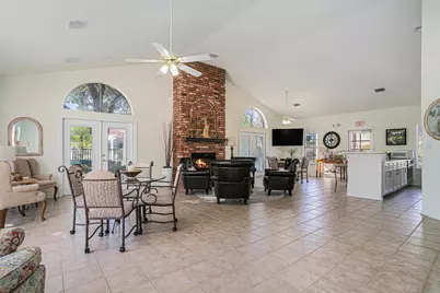 6172 Haley Lane, Fort Worth, TX 76132 - Photo 29