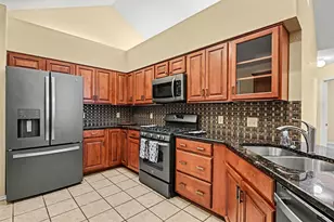 6172 Haley Ln, Fort Worth, TX 76132 - Photo 13