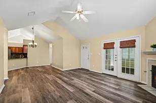 6172 Haley Ln, Fort Worth, TX 76132 - Photo 7