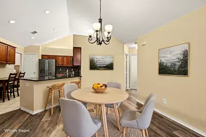 6172 Haley Lane, Fort Worth, TX 76132 - Photo 7