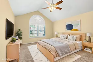 6172 Haley Ln, Fort Worth, TX 76132 - Photo 17