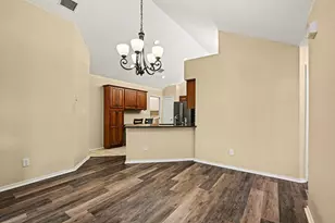 6172 Haley Ln, Fort Worth, TX 76132 - Photo 9