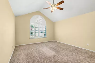 6172 Haley Lane, Fort Worth, TX 76132 - Photo 19