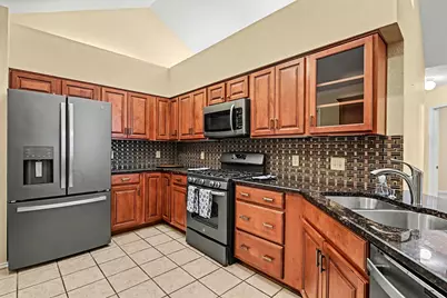 6172 Haley Lane, Fort Worth, TX 76132 - Photo 13