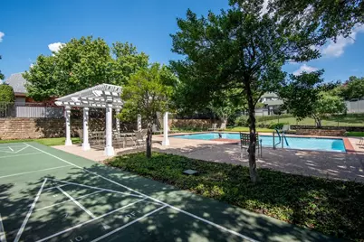 6172 Haley Lane, Fort Worth, TX 76132 - Photo 31