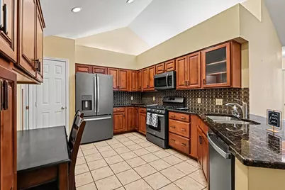 6172 Haley Lane, Fort Worth, TX 76132 - Photo 11