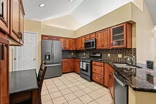 6172 Haley Ln, Fort Worth, TX 76132 - Photo 11