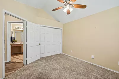 6172 Haley Lane, Fort Worth, TX 76132 - Photo 25