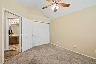 6172 Haley Ln, Fort Worth, TX 76132 - Photo 25