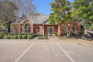 6172 Haley Ln, Fort Worth, TX 76132 - Photo 29