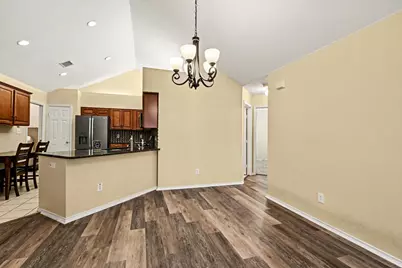 6172 Haley Lane, Fort Worth, TX 76132 - Photo 9