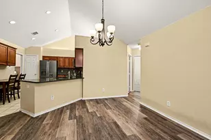 6172 Haley Ln, Fort Worth, TX 76132 - Photo 9