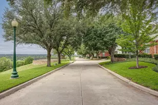 6172 Haley Ln, Fort Worth, TX 76132 - Photo 35