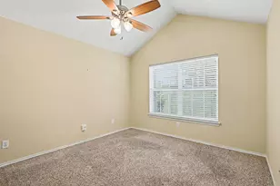 6172 Haley Ln, Fort Worth, TX 76132 - Photo 23