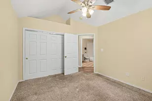 6172 Haley Ln, Fort Worth, TX 76132 - Photo 25
