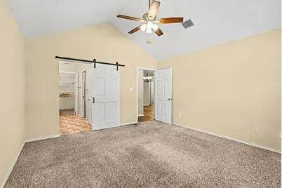 6172 Haley Lane, Fort Worth, TX 76132 - Photo 19