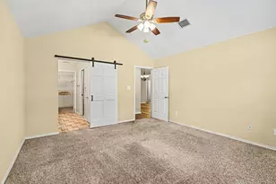 6172 Haley Ln, Fort Worth, TX 76132 - Photo 19