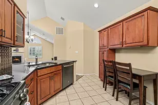 6172 Haley Ln, Fort Worth, TX 76132 - Photo 13
