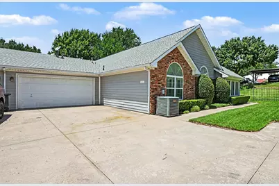 6172 Haley Lane, Fort Worth, TX 76132 - Photo 3