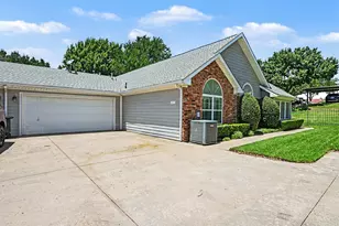 6172 Haley Ln, Fort Worth, TX 76132 - Photo 3