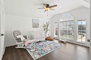 785 Antoine Dr, Plano, TX 75023 - Photo 17