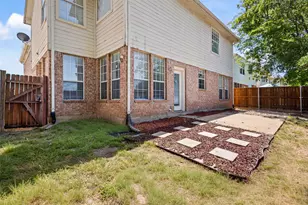 785 Antoine Dr, Plano, TX 75023 - Photo 37