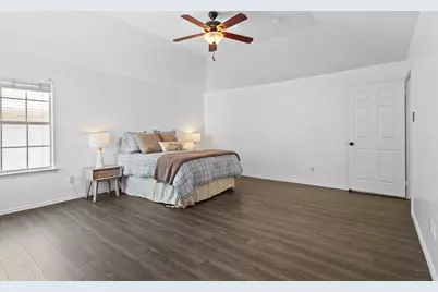 785 Antoine Drive, Plano, TX 75023 - Photo 19