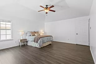 785 Antoine Dr, Plano, TX 75023 - Photo 19