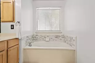 785 Antoine Dr, Plano, TX 75023 - Photo 23