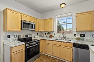 785 Antoine Dr, Plano, TX 75023 - Photo 11