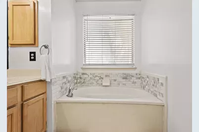 785 Antoine Drive, Plano, TX 75023 - Photo 23